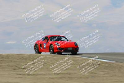 media/Jul-27-2025-Speed Ventures (Sun) [[de5a9b1e32]]/Yellow Group/Session 2 (Phil Hill)/